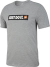 NIKE M Nsw Tee Hbr 1