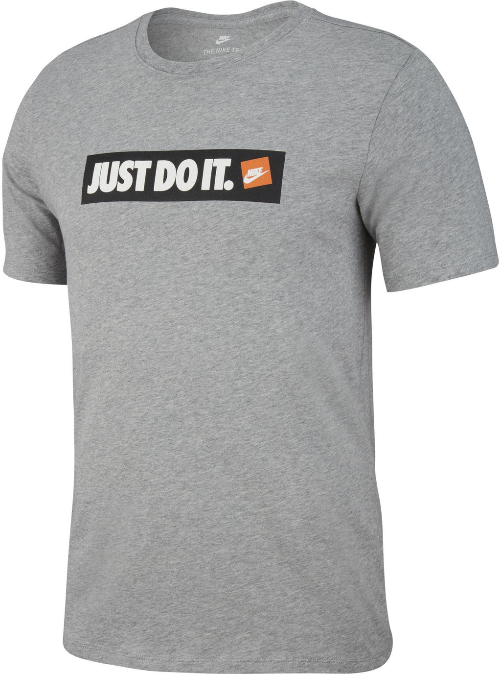 NIKE M Nsw Tee Hbr 1