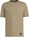 M Fi 3s Tee