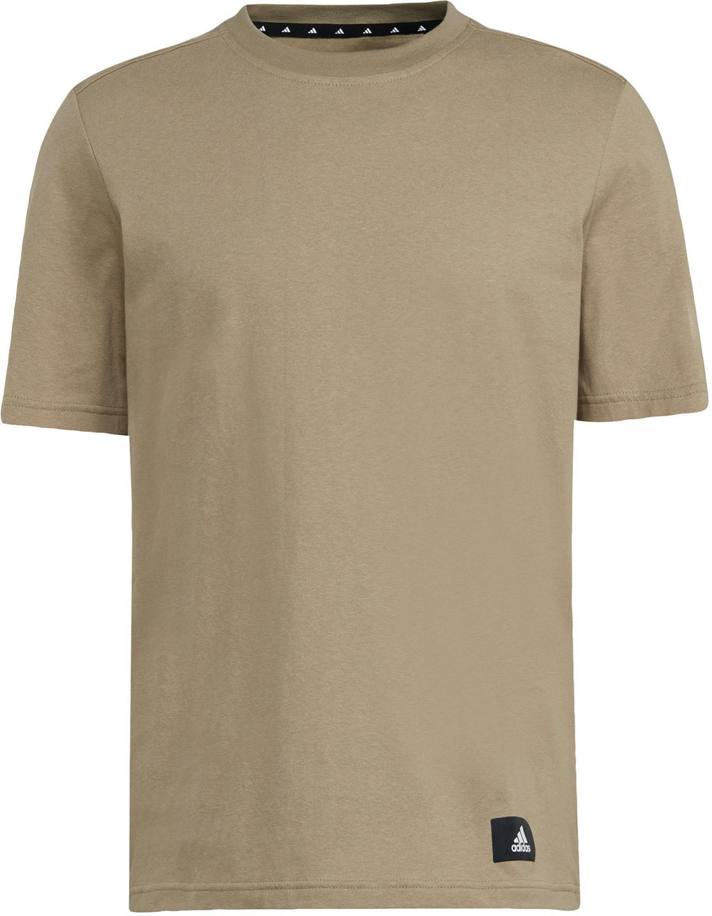 M Fi 3s Tee