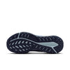 Juniper Trail 2 Gore-tex Women hardlopenschoen