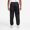 windrunner men's lined pants