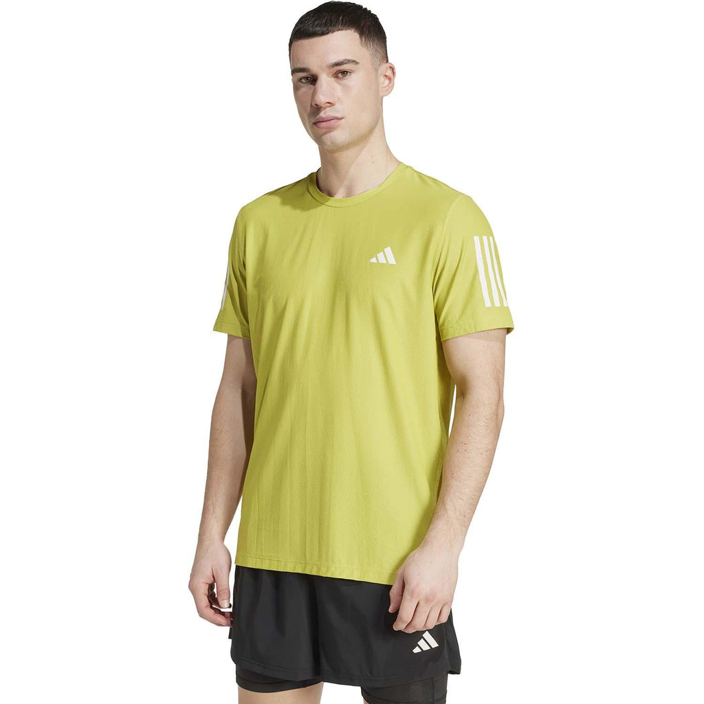 Otr B Tee