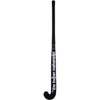 Blade 40 - Carbon 40 hockeystick