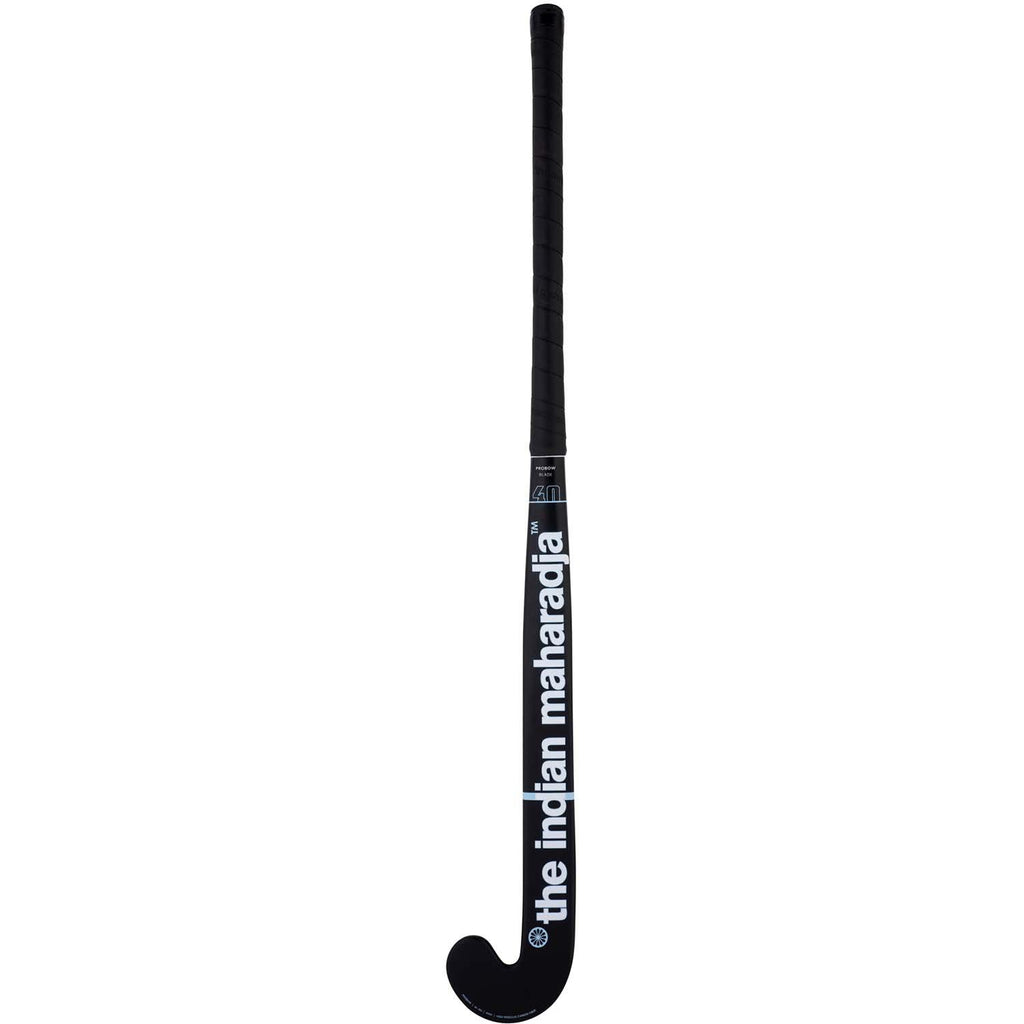 Blade 40 - Carbon 40 hockeystick
