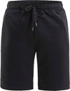Community M short