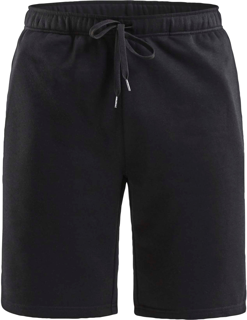 Community M short
