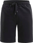 Community M short