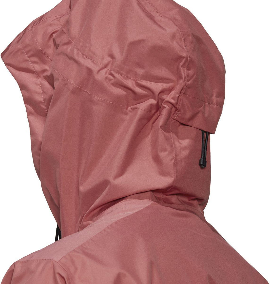 Terrex Multi RAIN.RDY 2-Layer regenjas