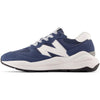 m5740vpa-vin sneakers