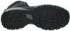 Innox GTX Mid wandelschoenen