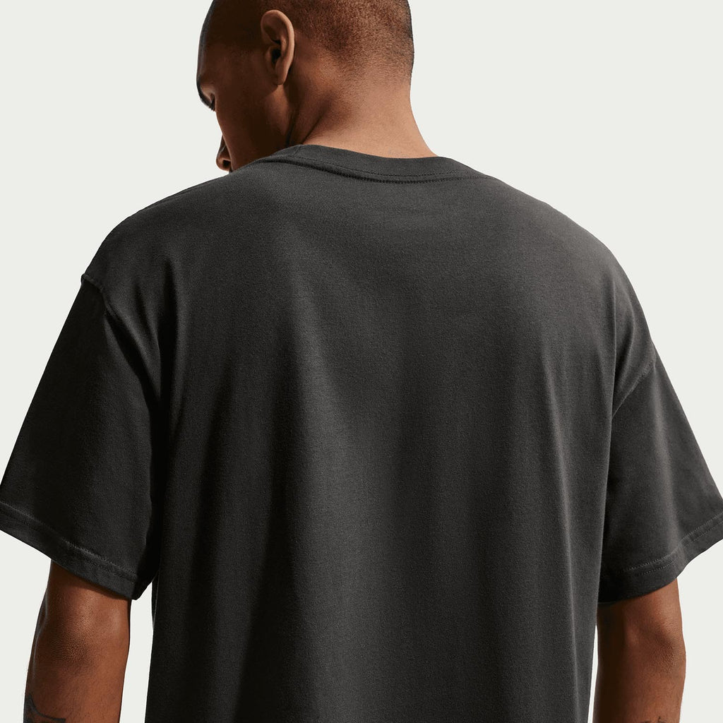 Sportswear T-shirt