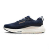 Beast Gts 26 Hardloopschoenen Antipronatie