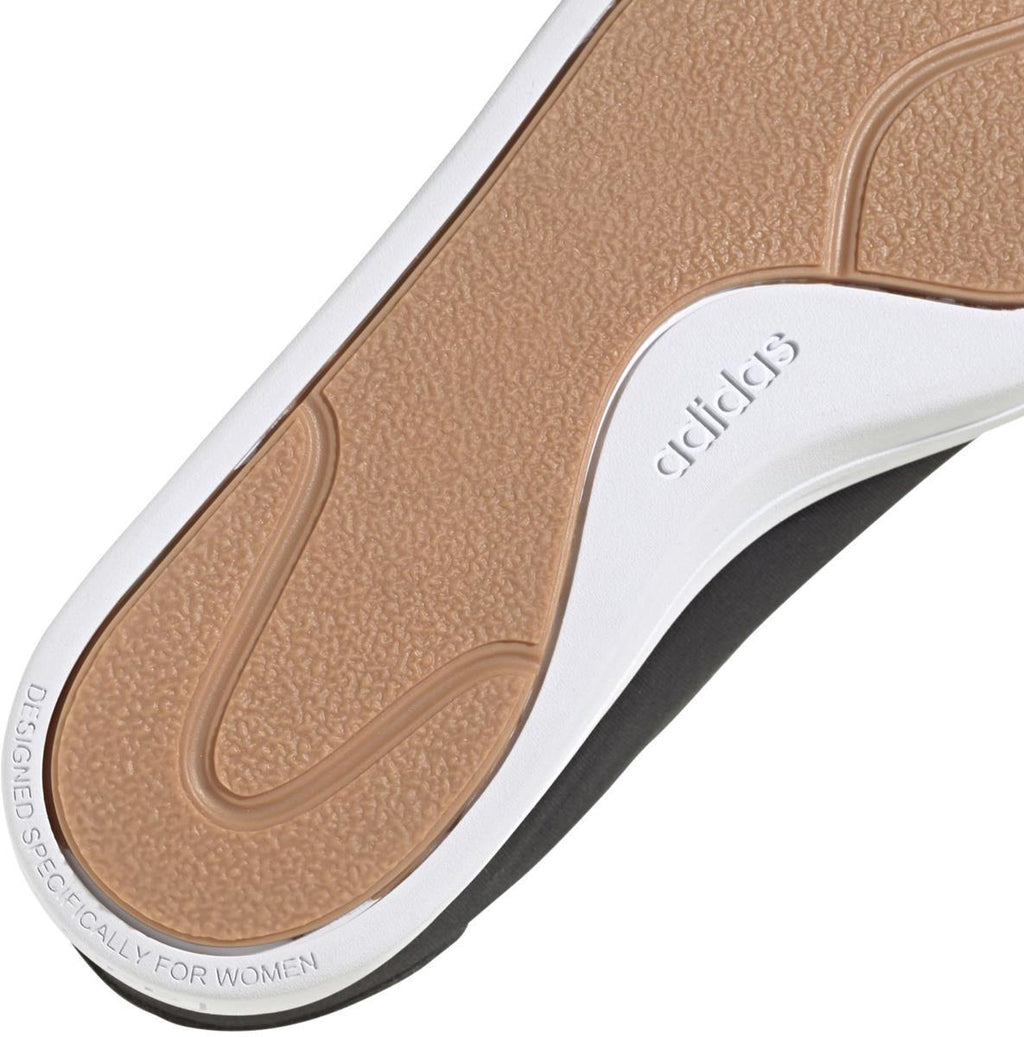 Court Platform Cln