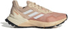 Terrex Soulstride W Da. Trail-Running-Schuh UK-Gr.
