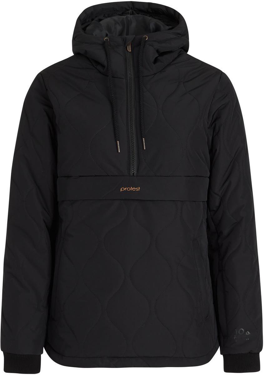 Prtpeonies Anorak