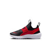 Flex Runner 4 Little Kids' Sneakers