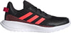 TENSAUR RUN GS