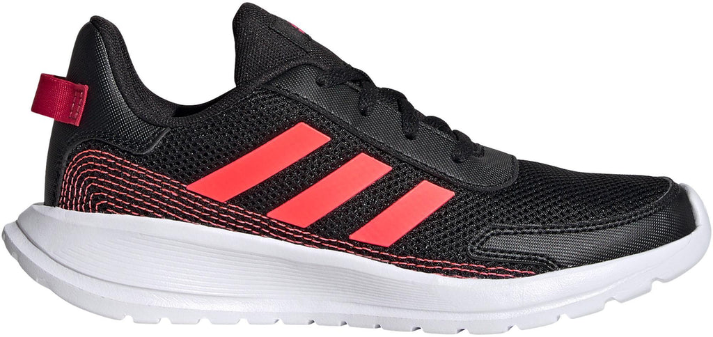 TENSAUR RUN GS