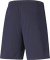 mcfc 3rd shorts replica