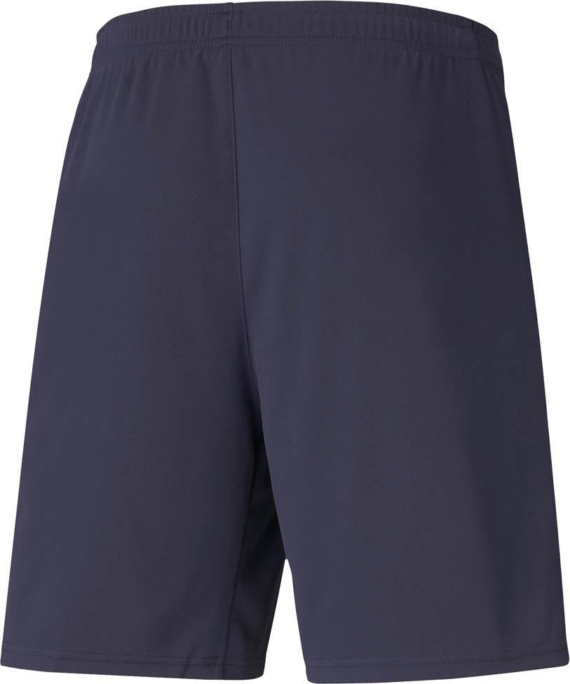 mcfc 3rd shorts replica