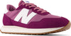 237 sneakers