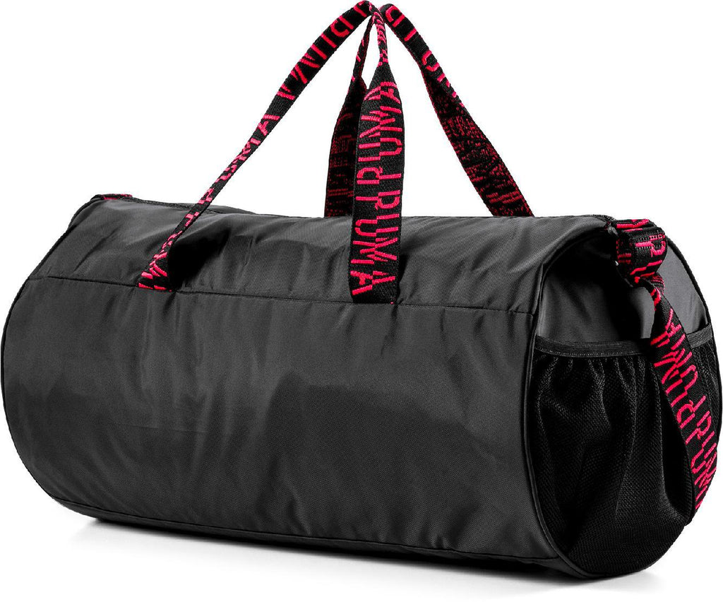 at ess barrel bag