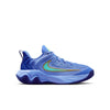 Giannis Immortality 4 Big Kids' Bas IN Zaalvoetbalschoenen