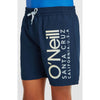 Cali Zwemshort kids