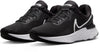 React Miler 3 hardloopschoenen