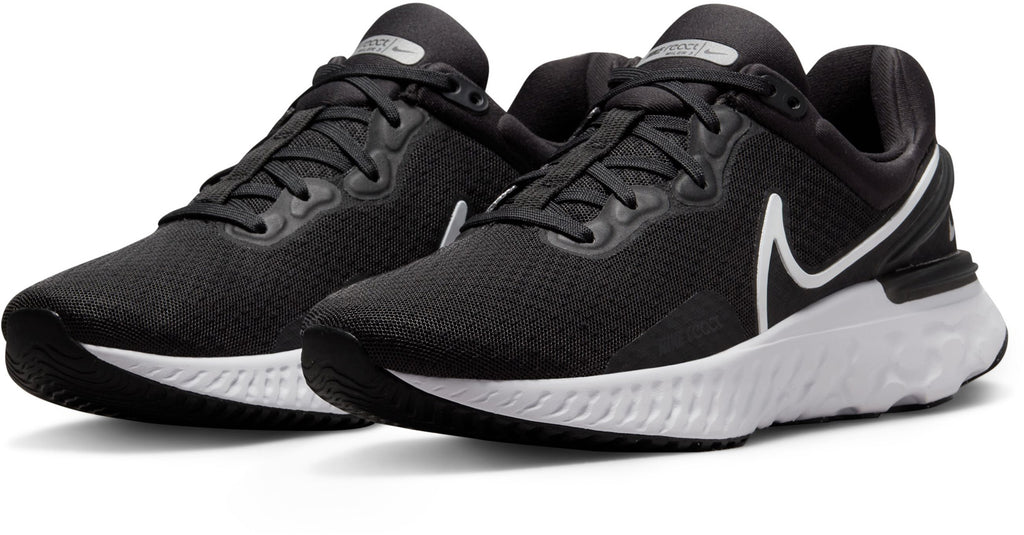 React Miler 3 hardloopschoenen