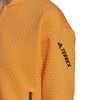 W HIKE FLEECE