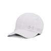 Iso-chill Launch Cap