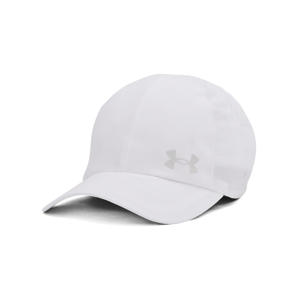 Iso-chill Launch Cap
