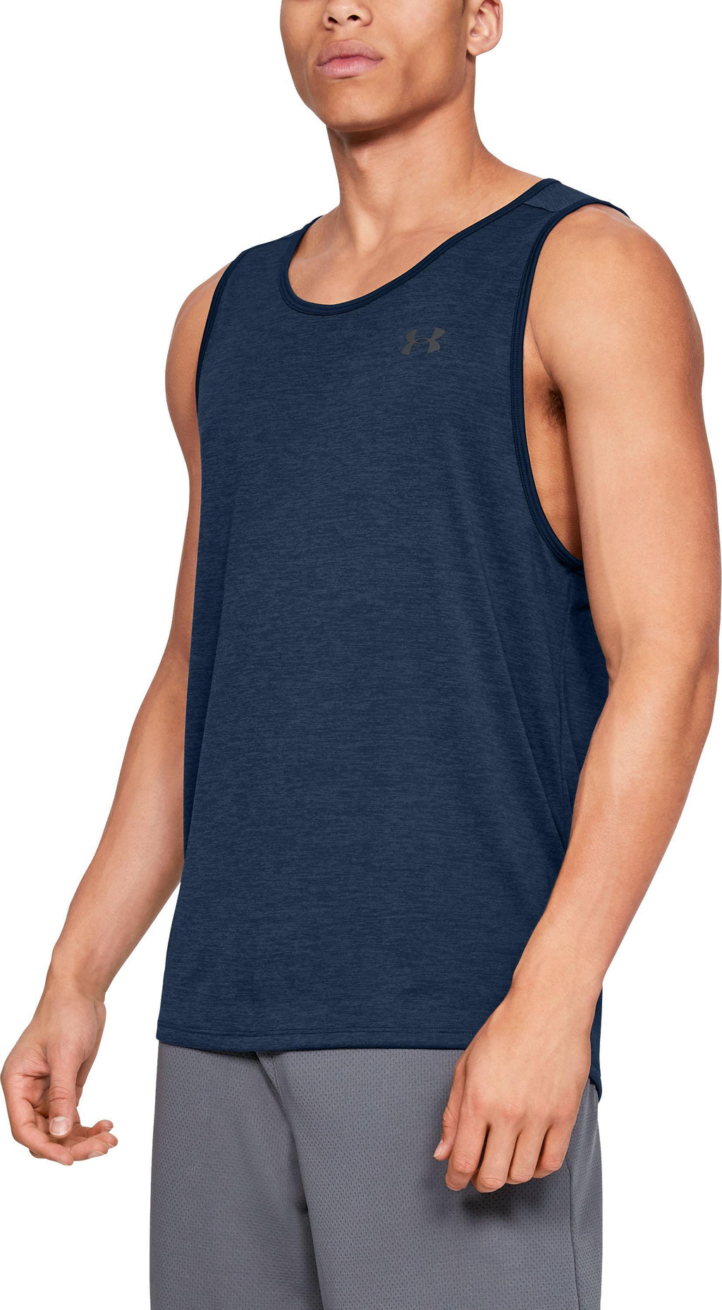 UNDER ARMOUR UA Tech 2.0