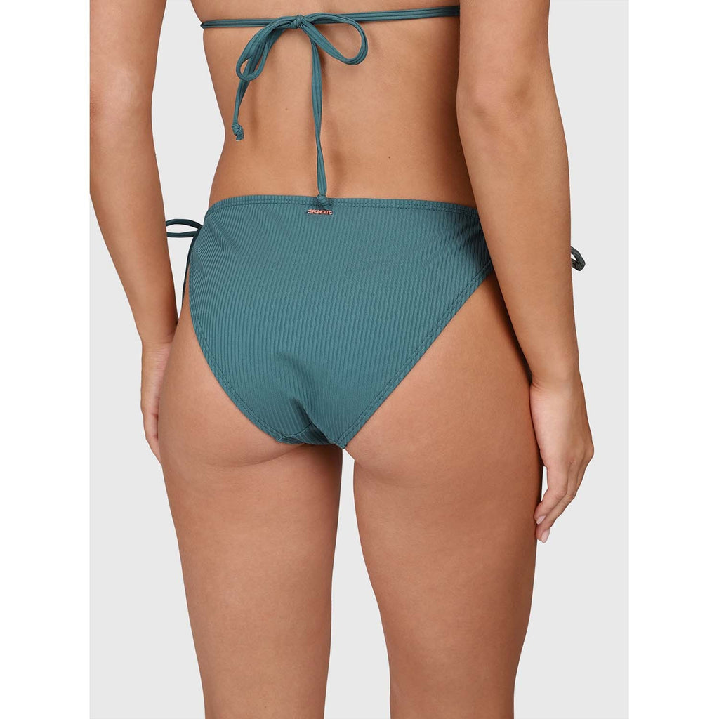 Bikini broek