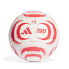 Tiro Club Voetbal