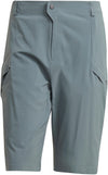 Terrex Hike Short