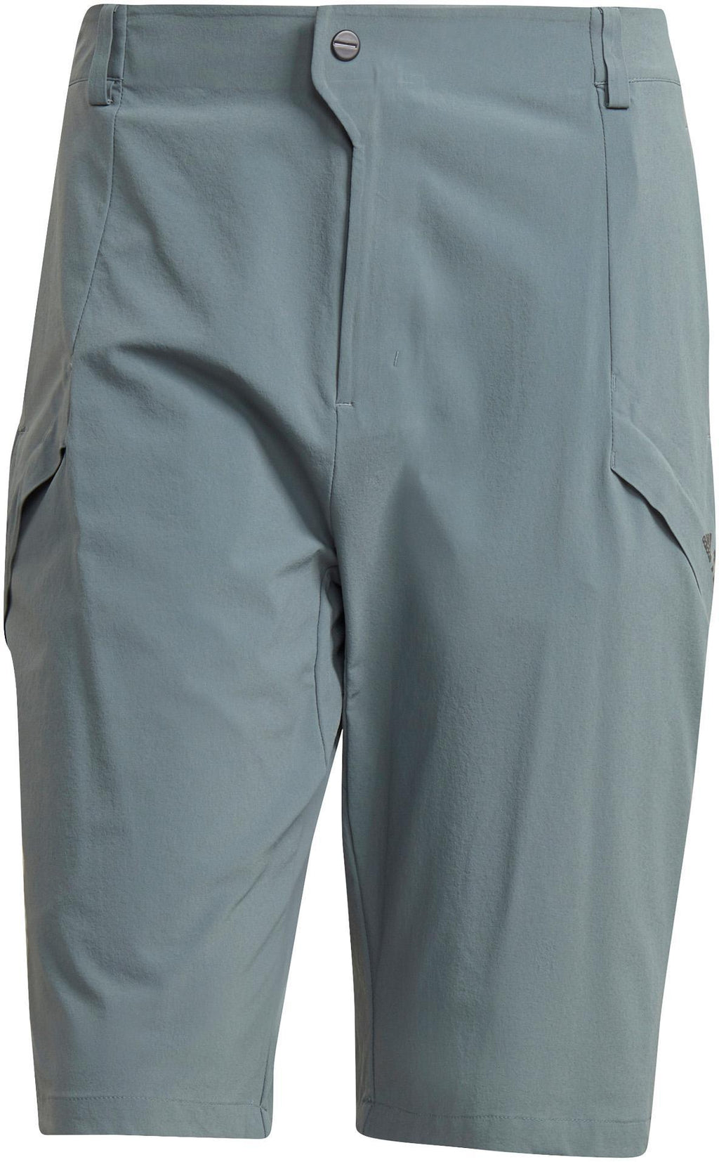 Terrex Hike Short