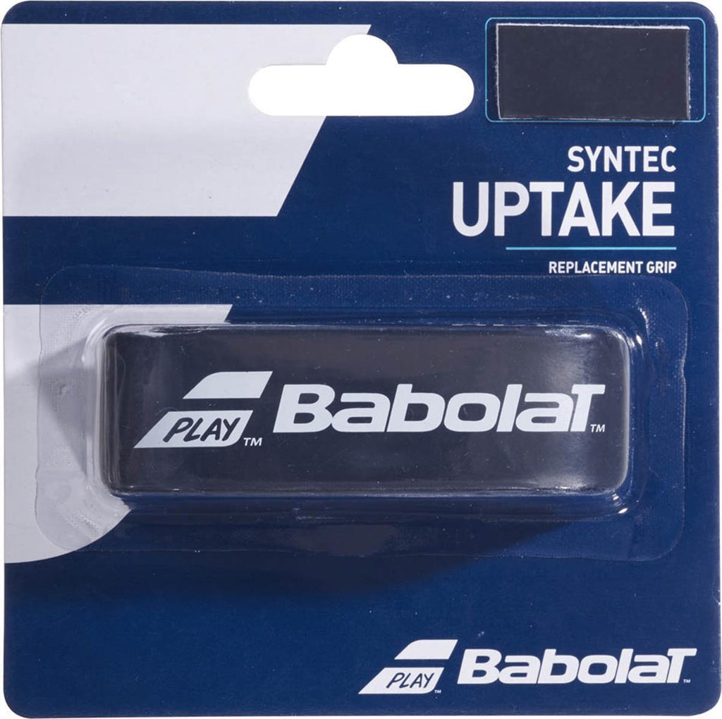 Syntec Uptake Grip X1