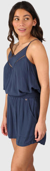 Tanye Women Top