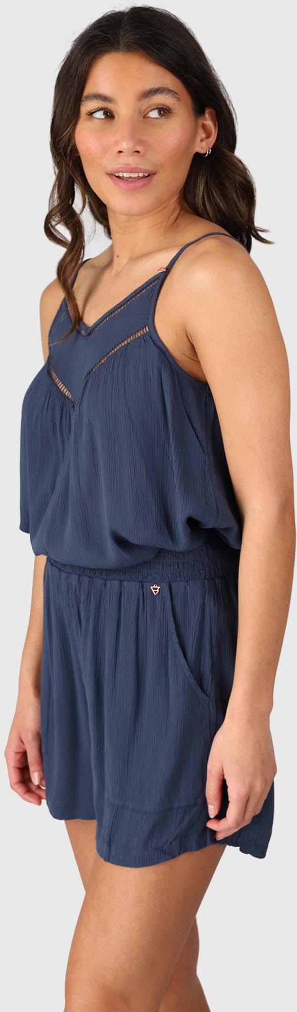 Tanye Women Top