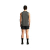 Essence  2 Shorts