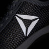 r crossfit nano 8.0