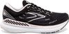 Glycerin Gts 19