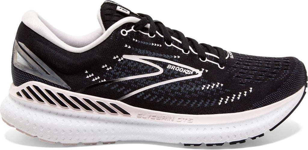 Glycerin Gts 19
