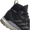 Terrex Free Hiker Primeblue W