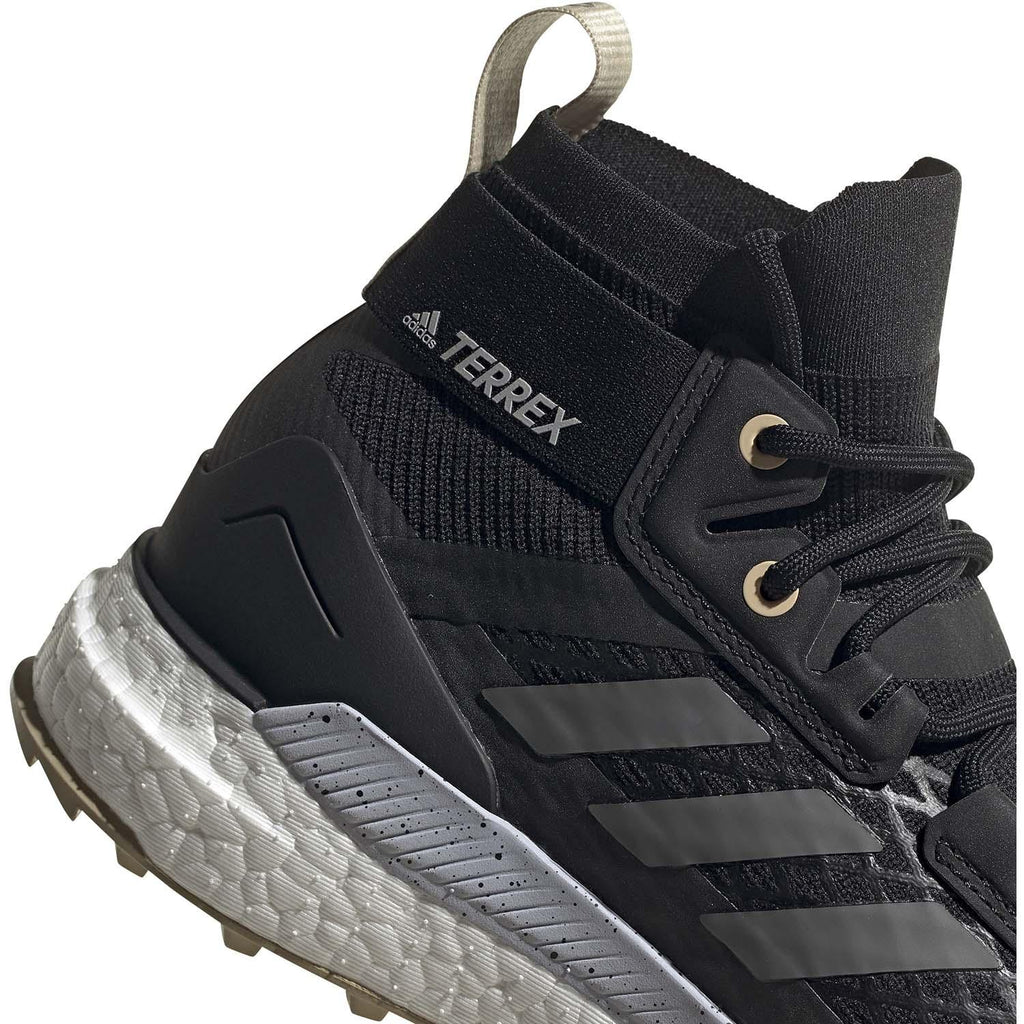 Terrex Free Hiker Primeblue W