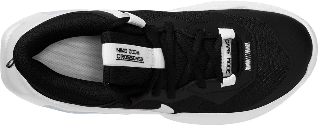 Air Zoom Crossover kids sneakers