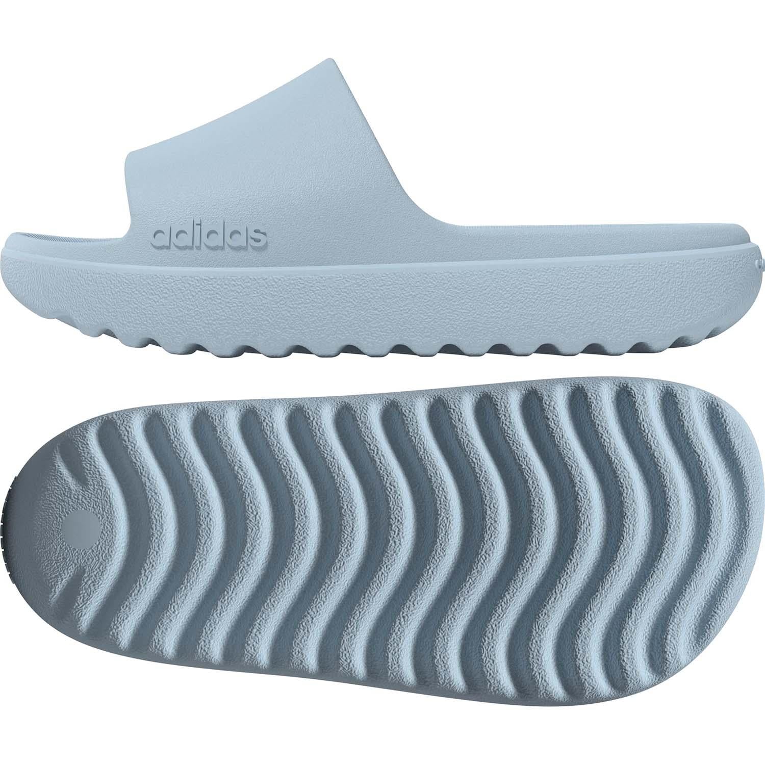 adilette Lumia Badslippers